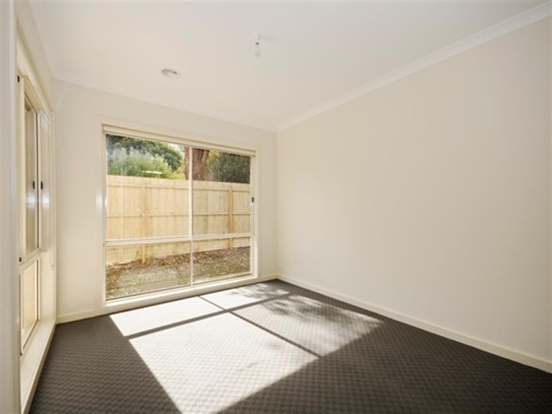 18A Cheviot Avenue, Coldstream VIC 3770