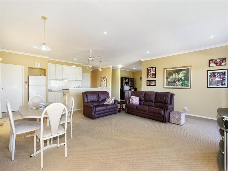 23 MULDURI Crescent, Croydon South VIC 3136