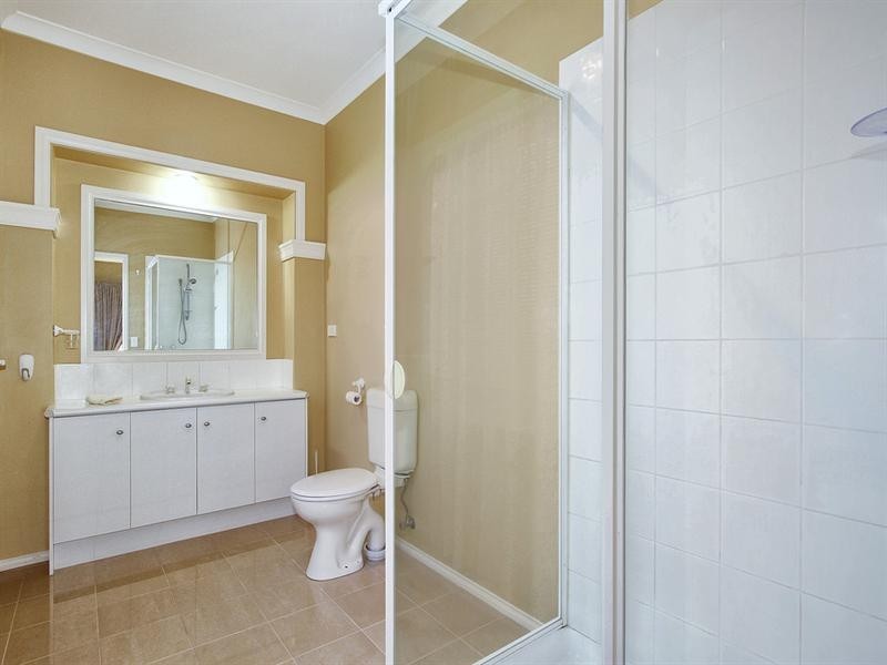 23 MULDURI Crescent, Croydon South VIC 3136