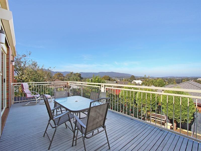 23 MULDURI Crescent, Croydon South VIC 3136