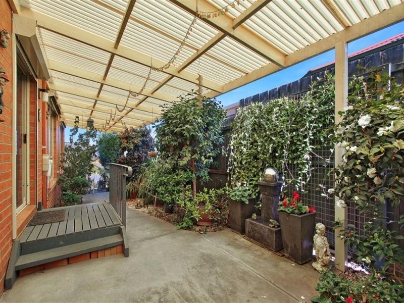 23 MULDURI Crescent, Croydon South VIC 3136