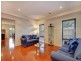 Unit 8, 8 KARINGAL Street, Croydon North VIC 3136