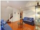 Unit 8, 8 KARINGAL Street, Croydon North VIC 3136