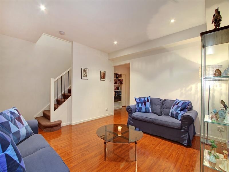 Unit 8, 8 KARINGAL Street, Croydon North VIC 3136