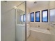 Unit 8, 8 KARINGAL Street, Croydon North VIC 3136