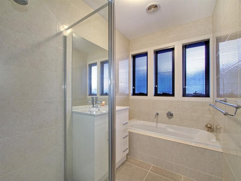 Unit 8, 8 KARINGAL Street, Croydon North VIC 3136