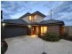 Unit 8, 8 KARINGAL Street, Croydon North VIC 3136