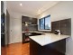 Unit 8, 8 KARINGAL Street, Croydon North VIC 3136