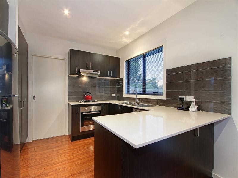 Unit 8, 8 KARINGAL Street, Croydon North VIC 3136