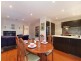 Unit 8, 8 KARINGAL Street, Croydon North VIC 3136