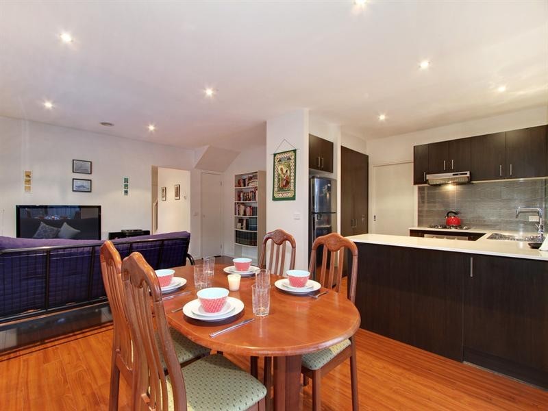 Unit 8, 8 KARINGAL Street, Croydon North VIC 3136