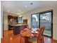 Unit 8, 8 KARINGAL Street, Croydon North VIC 3136
