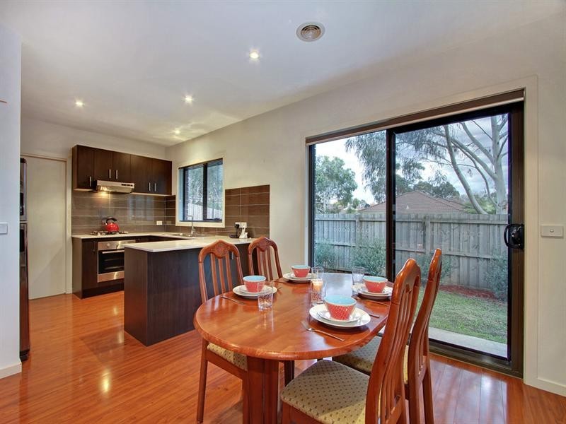 Unit 8, 8 KARINGAL Street, Croydon North VIC 3136