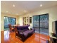 Unit 8, 8 KARINGAL Street, Croydon North VIC 3136