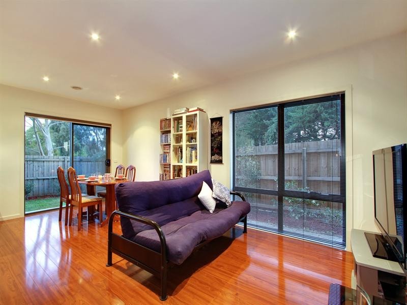 Unit 8, 8 KARINGAL Street, Croydon North VIC 3136