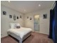 Unit 8, 8 KARINGAL Street, Croydon North VIC 3136