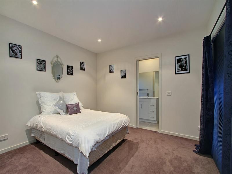 Unit 8, 8 KARINGAL Street, Croydon North VIC 3136