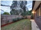 Unit 8, 8 KARINGAL Street, Croydon North VIC 3136
