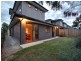 Unit 8, 8 KARINGAL Street, Croydon North VIC 3136