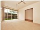 19 Monomeith Street, Mooroolbark VIC 3138