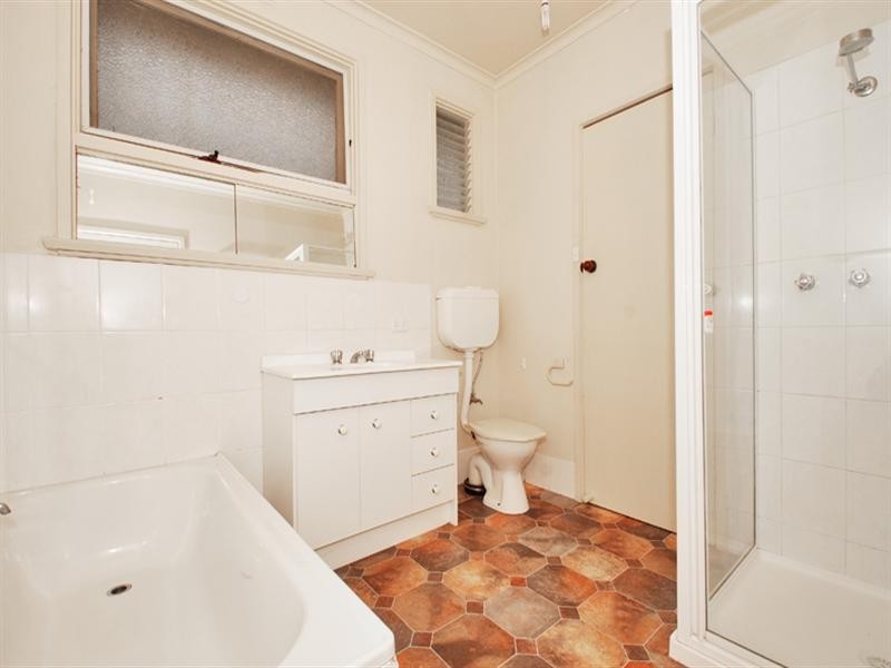 19 Monomeith Street, Mooroolbark VIC 3138