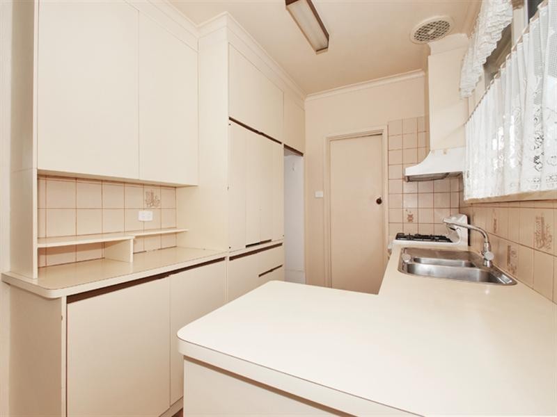 19 Monomeith Street, Mooroolbark VIC 3138