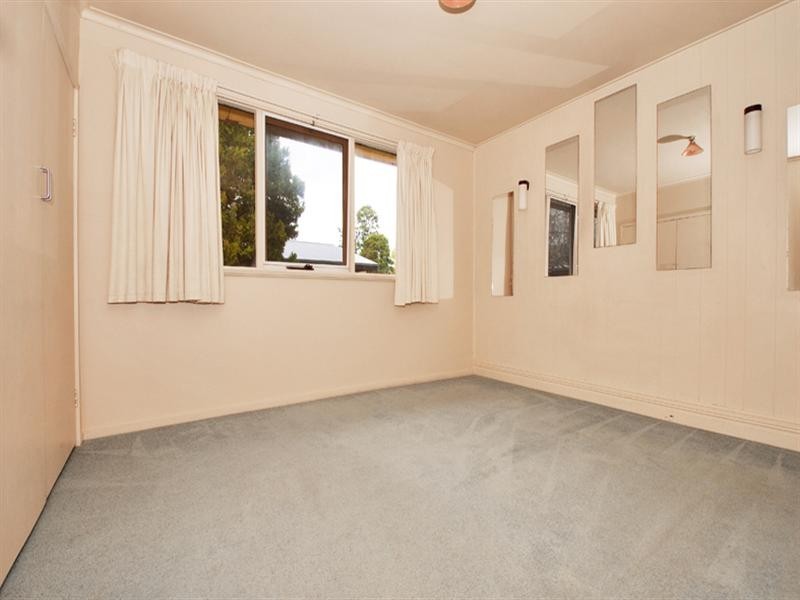 19 Monomeith Street, Mooroolbark VIC 3138
