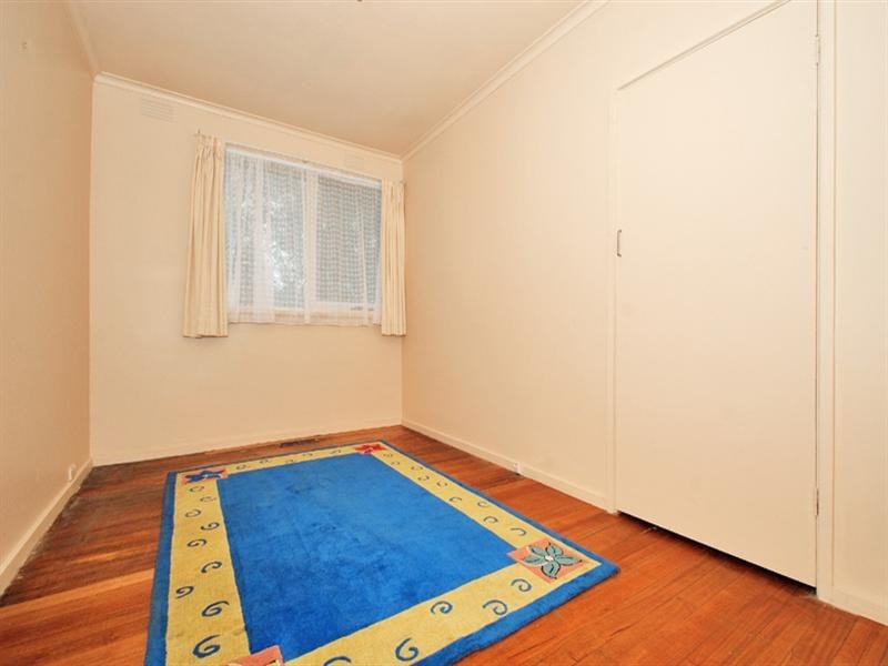19 Monomeith Street, Mooroolbark VIC 3138