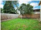 19 Monomeith Street, Mooroolbark VIC 3138