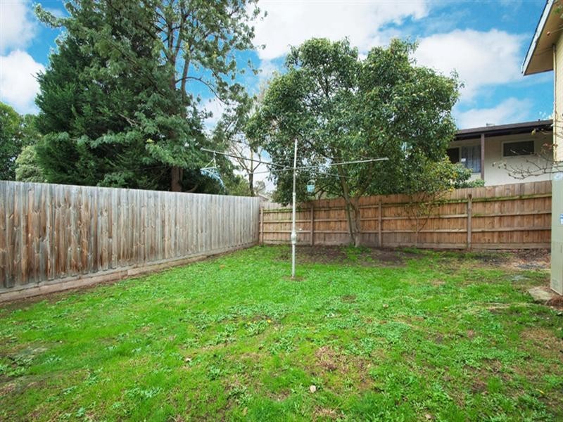 19 Monomeith Street, Mooroolbark VIC 3138
