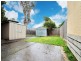 19 Monomeith Street, Mooroolbark VIC 3138