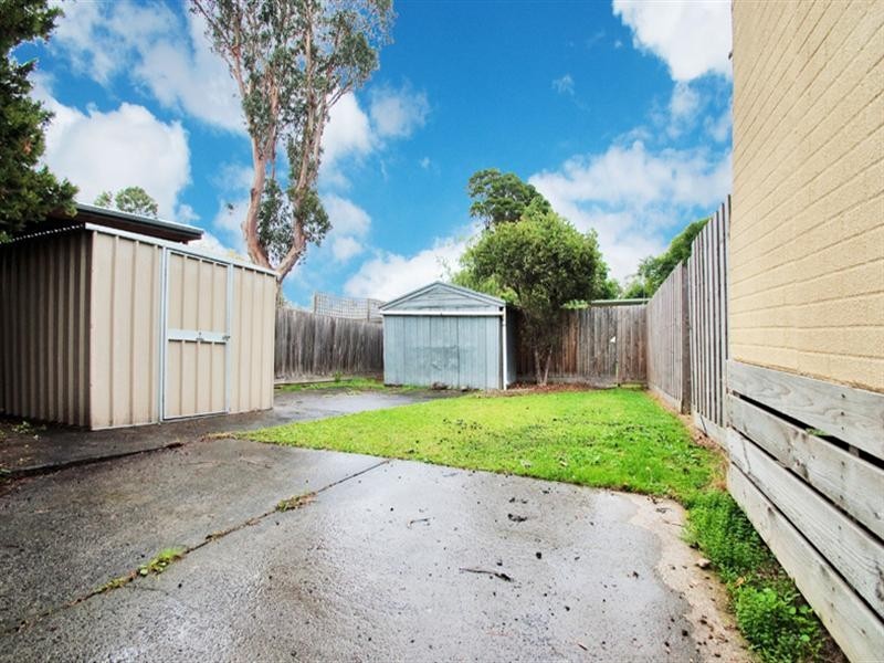 19 Monomeith Street, Mooroolbark VIC 3138