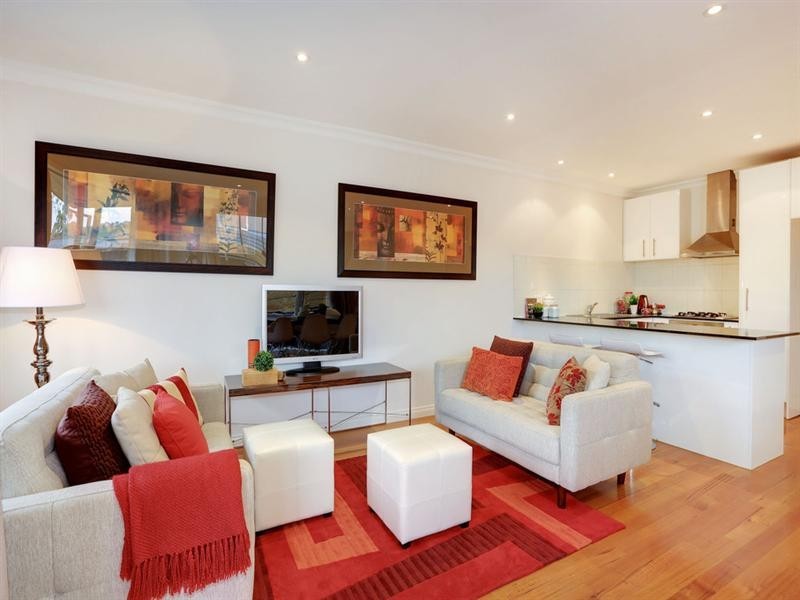 Unit 4, 2 DENMAN Street, Kilsyth VIC 3137