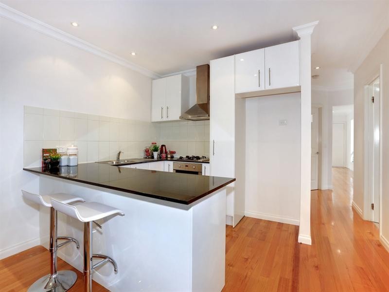 Unit 4, 2 DENMAN Street, Kilsyth VIC 3137