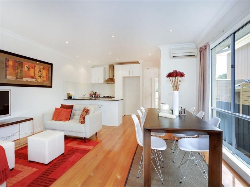 Unit 4, 2 DENMAN Street, Kilsyth VIC 3137