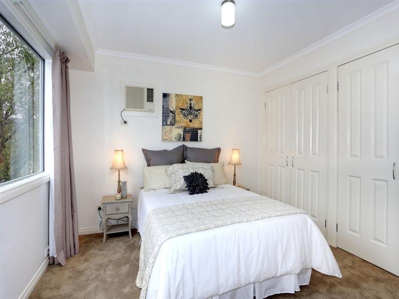 Unit 4, 2 DENMAN Street, Kilsyth VIC 3137