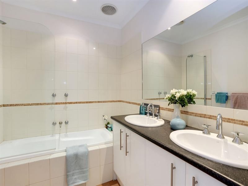 Unit 4, 2 DENMAN Street, Kilsyth VIC 3137