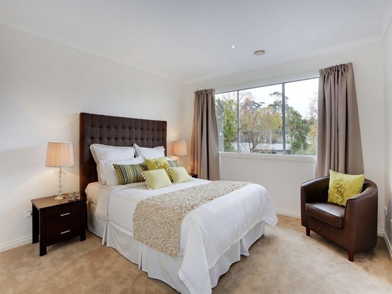 Unit 4, 2 DENMAN Street, Kilsyth VIC 3137