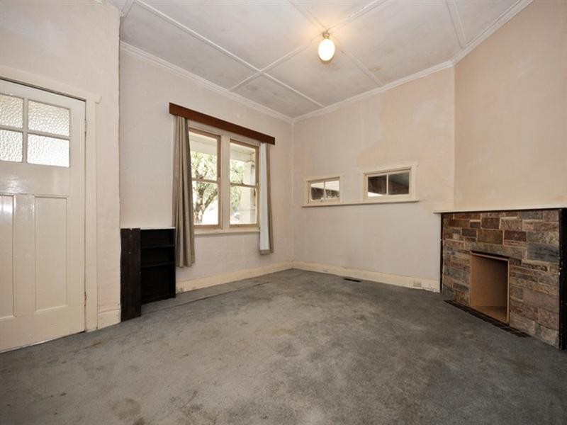 7 DONALD Street, Croydon VIC 3136