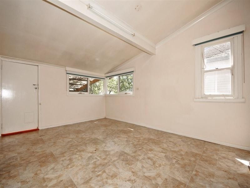 7 DONALD Street, Croydon VIC 3136