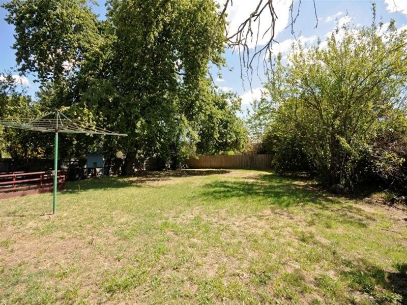 7 DONALD Street, Croydon VIC 3136