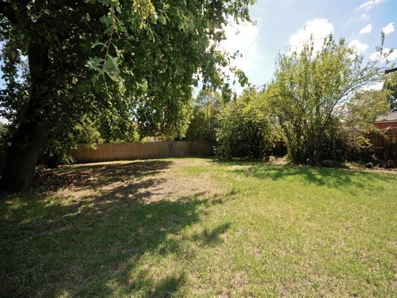 7 DONALD Street, Croydon VIC 3136