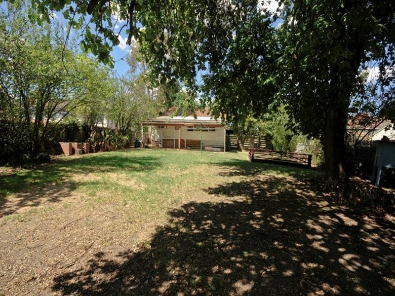 7 DONALD Street, Croydon VIC 3136