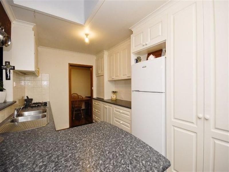 7 Malcolm Court, Croydon North VIC 3136