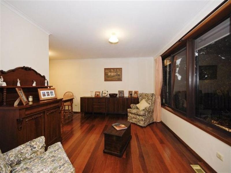 7 Malcolm Court, Croydon North VIC 3136