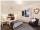 4 MALCOLM Road, Croydon North VIC 3136