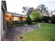 9 ST ANDREWS Close, Croydon VIC 3136