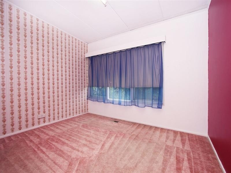 15 RODLEIGH Street, Croydon VIC 3136