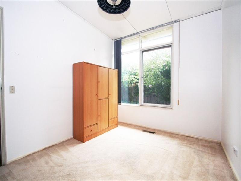 15 RODLEIGH Street, Croydon VIC 3136