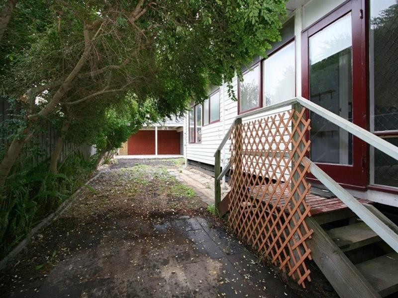 15 RODLEIGH Street, Croydon VIC 3136